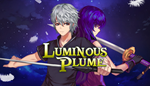 * Luminous Plume | Steam РУ+UA+KZ+СНГ*