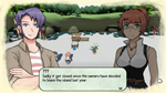 * Seaside Cafe Story | Steam Россия *