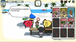 * Seaside Cafe Story | Steam Россия *