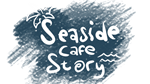 * Seaside Cafe Story | Steam Россия *