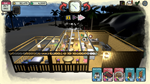 * Seaside Cafe Story | Steam Россия *