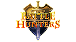 * Battle Hunters | Steam РУ+UA+KZ+СНГ*