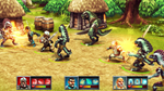 * Battle Hunters | Steam РУ+UA+KZ+СНГ*
