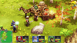* Battle Hunters | Steam РУ+UA+KZ+СНГ*
