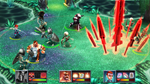 * Battle Hunters | Steam РУ+UA+KZ+СНГ*