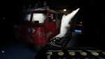 * Pole of Cold | Steam РУ+UA+KZ+СНГ*
