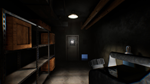 * Pole of Cold | Steam РУ+UA+KZ+СНГ*