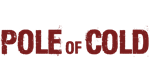* Pole of Cold | Steam РУ+UA+KZ+СНГ*