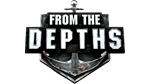 * From the Depths | Steam РУ+UA+KZ+СНГ*