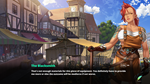 * Happy Quest | Steam РУ+UA+KZ+СНГ*