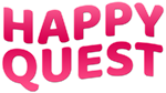 * Happy Quest | Steam РУ+UA+KZ+СНГ*