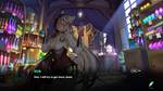 * Happy Quest | Steam РУ+UA+KZ+СНГ*