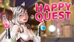 * Happy Quest | Steam РУ+UA+KZ+СНГ*