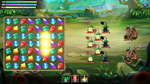 * Happy Quest | Steam РУ+UA+KZ+СНГ*