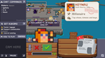 * Kukoro: Stream chat games | Steam РУ+UA+KZ+СНГ*