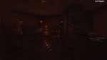 * Stowaway | Steam РУ+UA+KZ+СНГ*