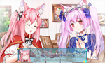 * WhiteLily 2***** | Steam РУ+UA+KZ+СНГ*