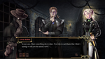 * Untale: King of Revinia | Steam РУ+UA+KZ+СНГ*
