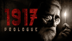 * 1917 : The Prologue | Steam РУ+UA+KZ+СНГ*