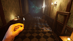 * 1917 : The Prologue | Steam РУ+UA+KZ+СНГ*