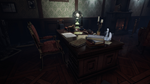 * 1917 : The Prologue | Steam РУ+UA+KZ+СНГ*