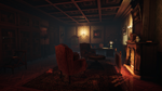 * 1917 : The Prologue | Steam РУ+UA+KZ+СНГ*