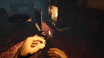 * 1917 : The Prologue | Steam РУ+UA+KZ+СНГ*