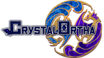* Crystal Ortha | Steam РУ+UA+KZ+СНГ*