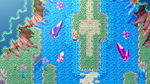 * Crystal Ortha | Steam РУ+UA+KZ+СНГ*