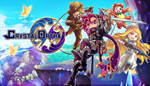* Crystal Ortha | Steam РУ+UA+KZ+СНГ*