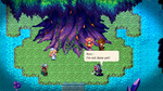 * Crystal Ortha | Steam РУ+UA+KZ+СНГ*