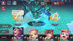* Crystal Ortha | Steam РУ+UA+KZ+СНГ*