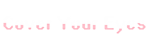 * Cover Your Eyes | Steam РУ+UA+KZ+СНГ*