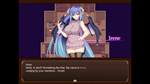 * Tear and the Library of Labyrinths | Steam РУ+СНГ