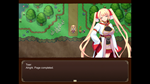 * Tear and the Library of Labyrinths | Steam РУ+СНГ