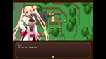* Tear and the Library of Labyrinths | Steam РУ+СНГ