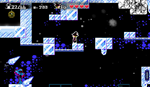 * The Witch & The 66 Mushrooms|Steam РУ+UA+KZ+СНГ*