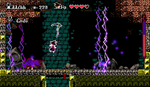* The Witch & The 66 Mushrooms|Steam РУ+UA+KZ+СНГ*