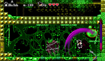 * The Witch & The 66 Mushrooms|Steam РУ+UA+KZ+СНГ*
