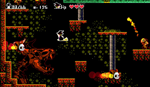 * The Witch & The 66 Mushrooms|Steam РУ+UA+KZ+СНГ*