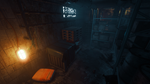 * ColdSide | Steam РУ+UA+KZ+СНГ*