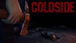 * ColdSide | Steam РУ+UA+KZ+СНГ*
