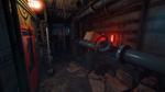 * ColdSide | Steam РУ+UA+KZ+СНГ*