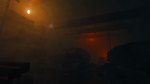 * ColdSide | Steam РУ+UA+KZ+СНГ*