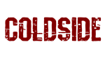 * ColdSide | Steam РУ+UA+KZ+СНГ*