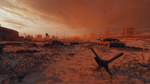 * ColdSide | Steam РУ+UA+KZ+СНГ*