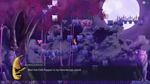 * Banana Hell | Steam РУ+UA+KZ+СНГ*