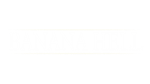 * Banana Hell | Steam РУ+UA+KZ+СНГ*