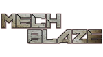 * MECHBLAZE | Steam РУ+UA+KZ+СНГ*
