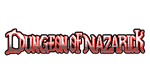 * DUNGEON OF NAZARICK | Steam РУ+UA+KZ+СНГ*